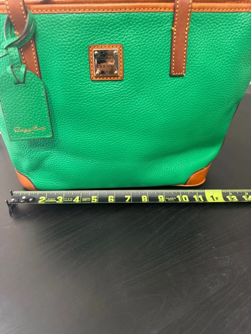 Dooney & Bourke dooney bourke